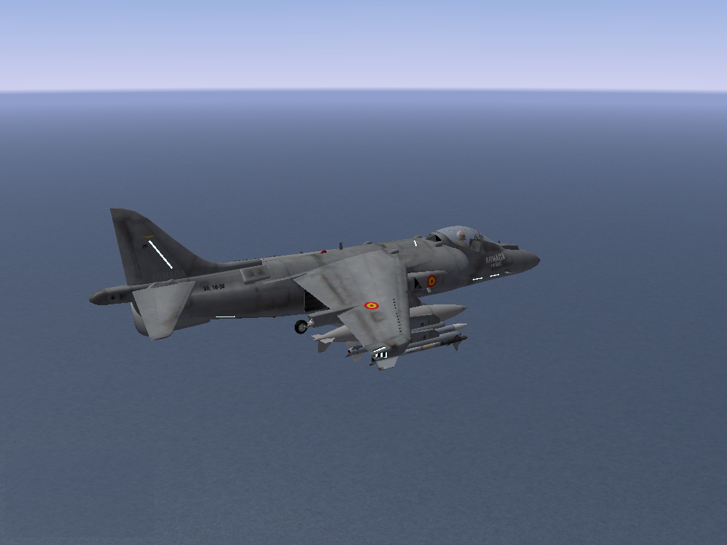 AV-8B+.PNG