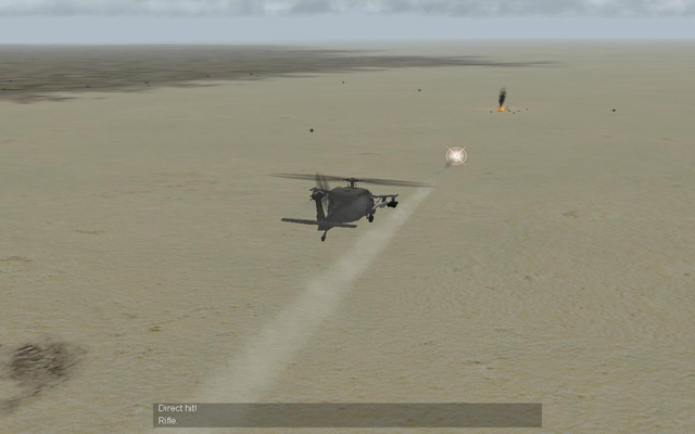 hellfire launch!.JPG