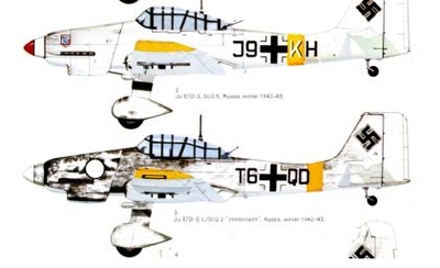 Stuka markings.JPG