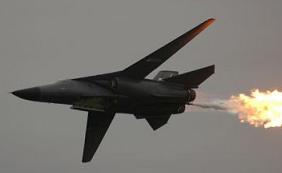F111.JPG