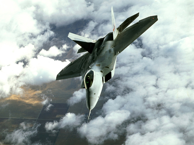 f22clouds.jpg