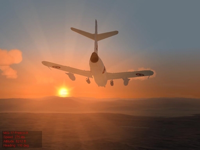 The atacking Mig-17.jpg