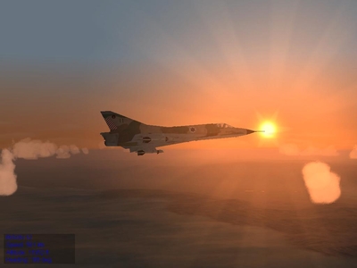 IDF Mirage for help.jpg