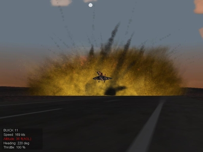 Take off under attack.jpg