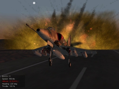 Aight take off attacked airbase.jpg