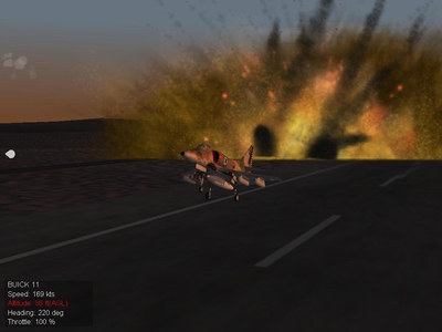 Boom.jpg