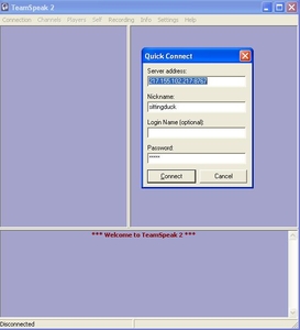 teamspeak.jpeg