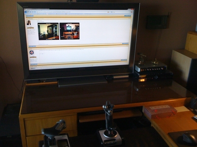 Rig