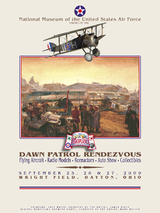 dpr2009_poster_ns.jpg