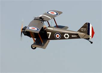 070922-F-3488S-304.jpg