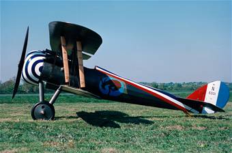 071029-F-1234S-011.jpg