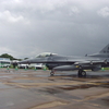 F-16C.jpg