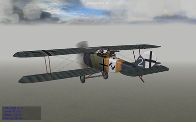 Halb. Cl.IV Hammer.jpg