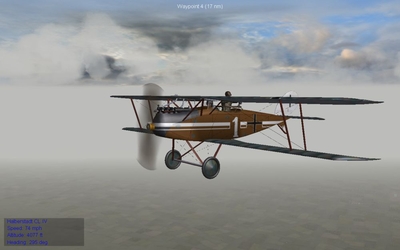 CL.IV Schlasta 24b.jpg