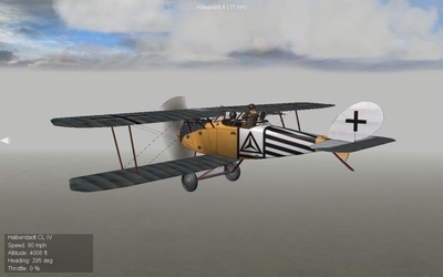 FA III Marine Brigade.jpg