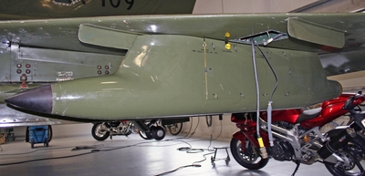 ALQ62.1