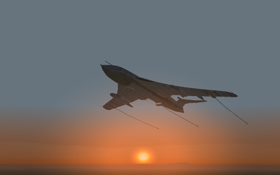 RAF Victor.png