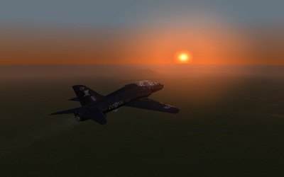 RAF Hawk.png