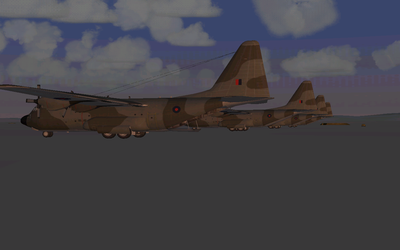 RAF Herc.png