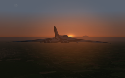 RAF Vulcan.png
