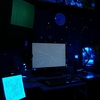 My Computer Room