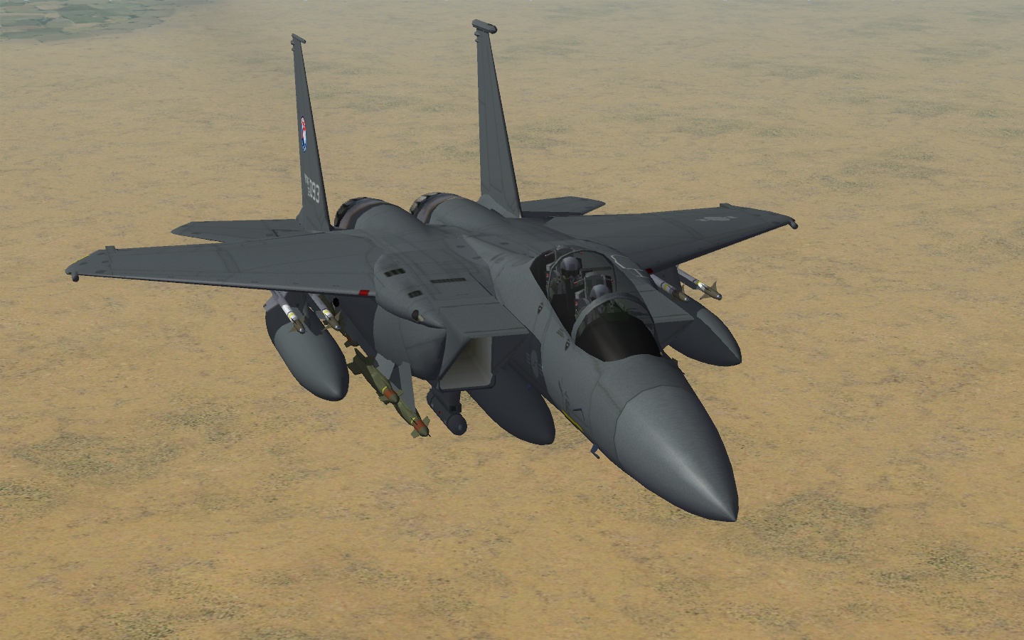 F-15K.JPG