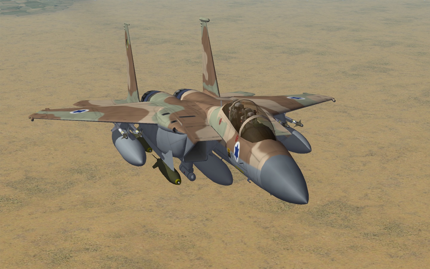F-15I.JPG