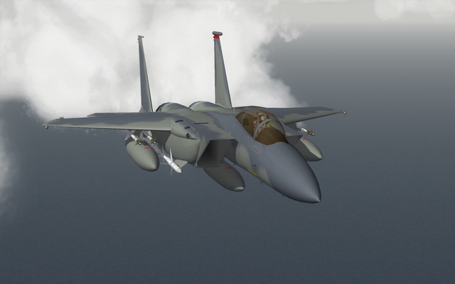 F-15C.JPG