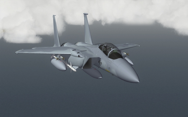 F-15D.JPG