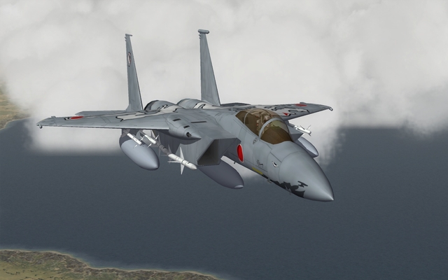 F-15J.JPG