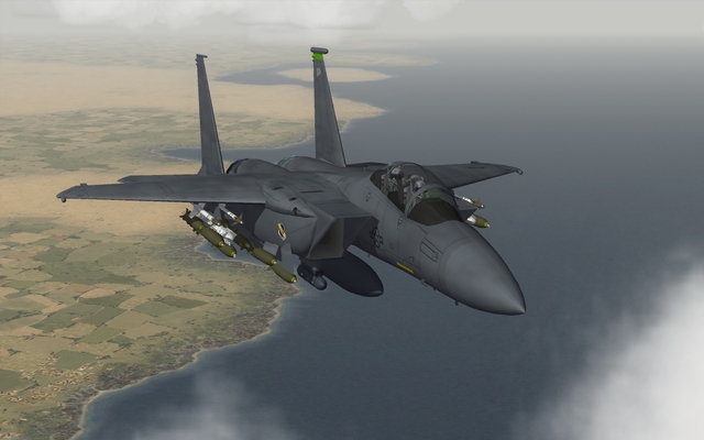 F-15E.JPG