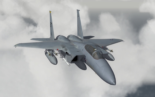 F-15A.JPG
