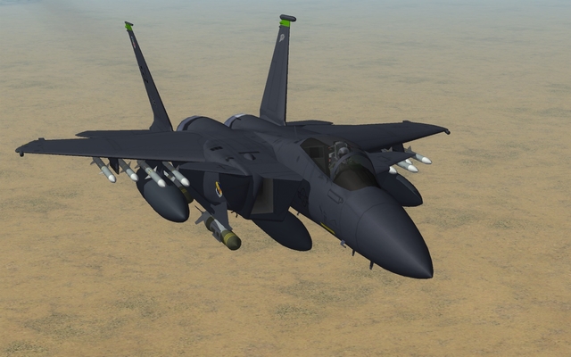 F-15R.JPG