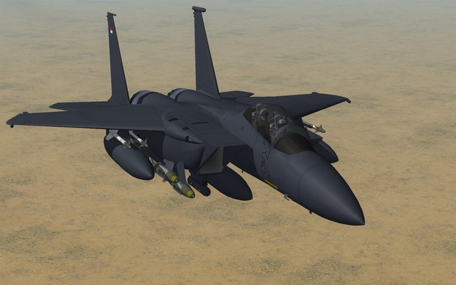 F-15SG.JPG