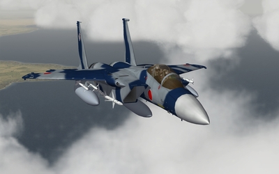 F-15DJ.JPG