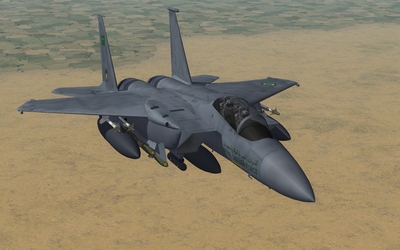 F-15S.JPG