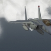 F-15C.JPG