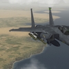 F-15E.JPG