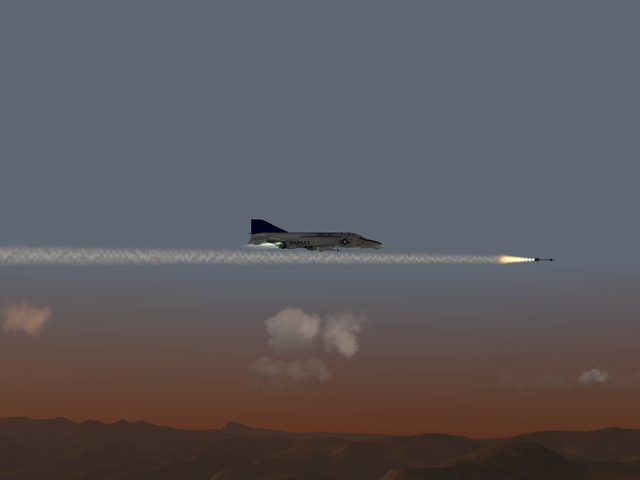 Sunset Missile Shot.jpg