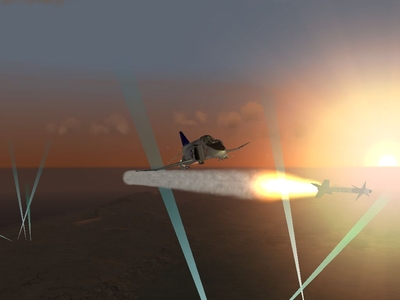 Full Power Sunset Missile Shot.jpg