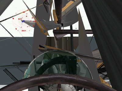 OFF Graphic glitch.jpg