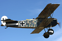 Fokker-D-VII.gif