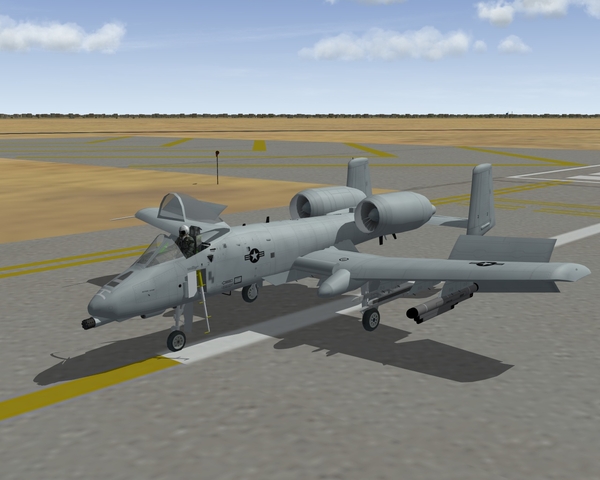 A-10A v4