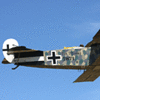 Fokker-D-VII.gif