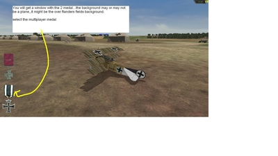 mutiplayer3.JPG