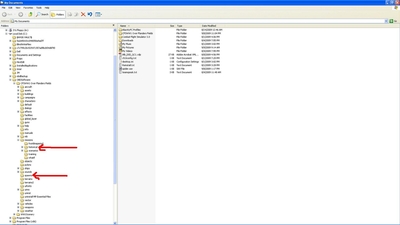 spawns and missions.JPG