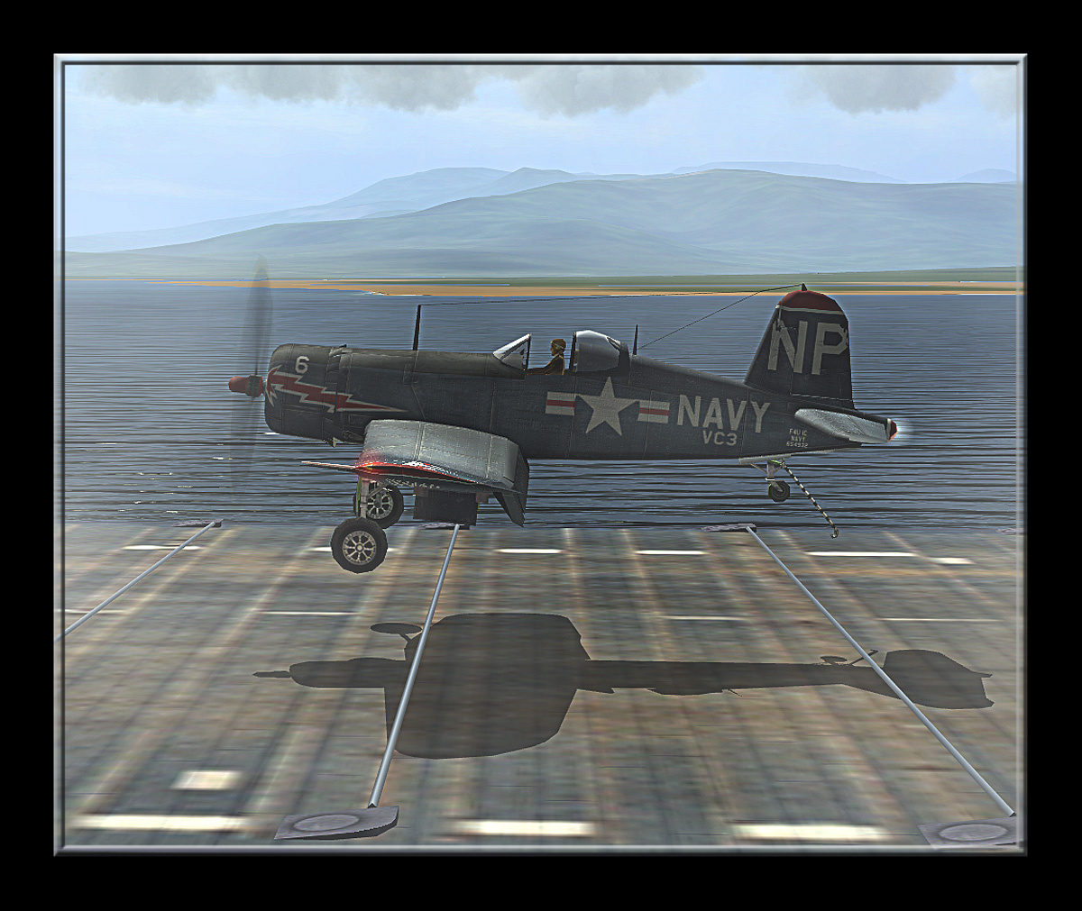 f4u-iba1.jpg