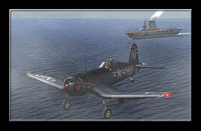 f4u-iba2.jpg