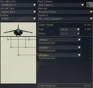 Harrier GR 3.jpg