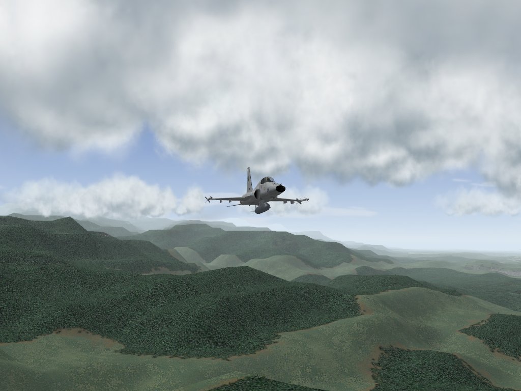 F-5_Strike2.jpg
